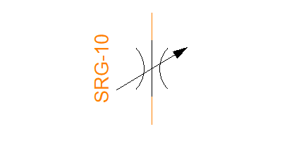 SRG-10-50